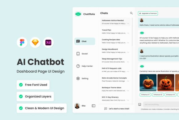 Mastering ChatMate: Your AI Chatbot Dashboard V2 Guide
